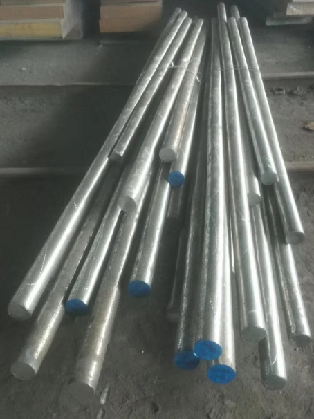 陈场镇P20模具钢
