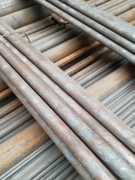 陈场镇45B合金结构钢